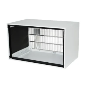 GE - TTW Wall Sleeve - RAB26A | Allied Appliance