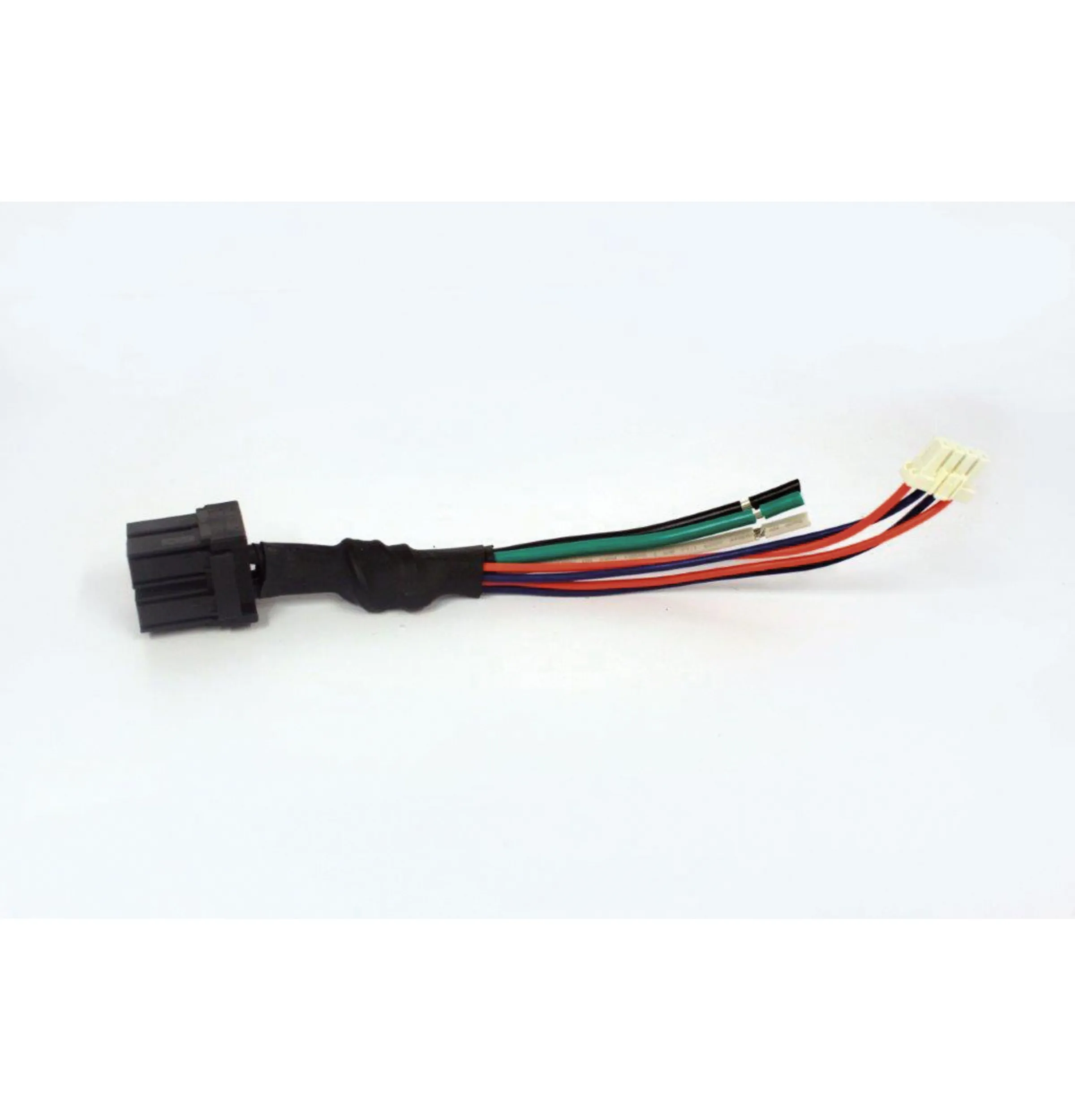 GE VTAC Power Connection Kit - 15 A - 265 V