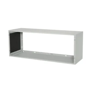 GE - Wall Sleeve - RAB42MG | Allied Appliance