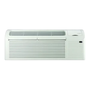 GREE - PTAC II | Allied Appliance