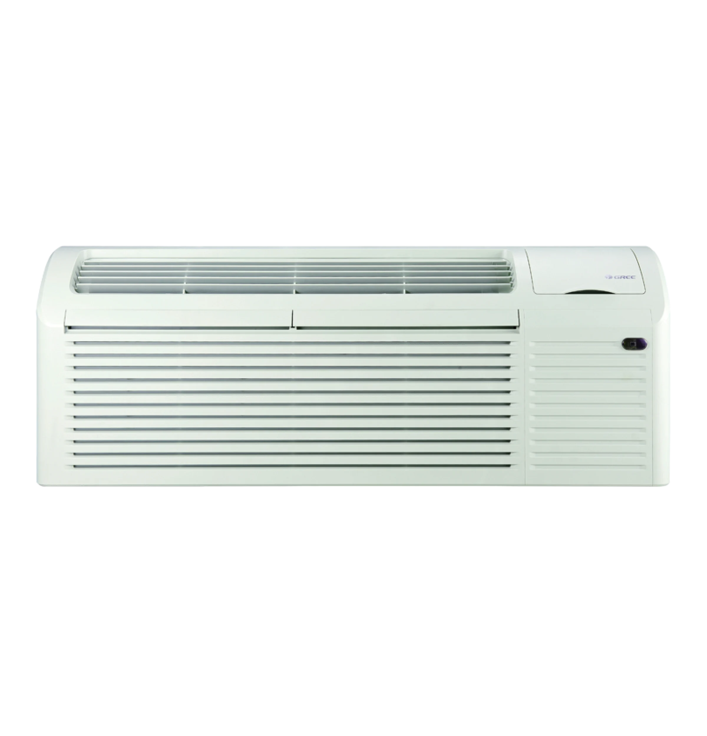 GREE - PTAC II | Allied Appliance