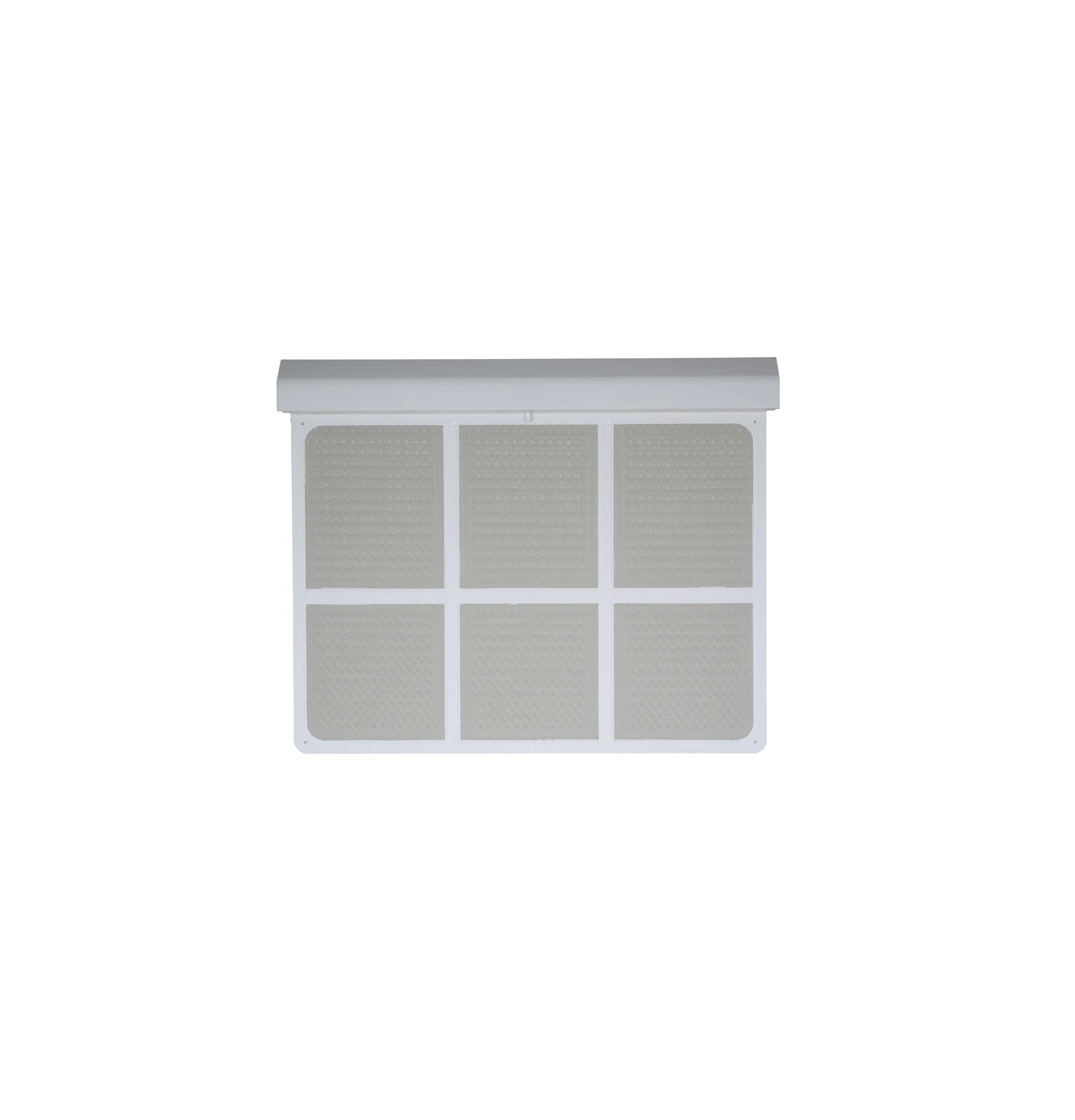 Hotpoint - Replacement Filter - RAA71H | Allied Appliance