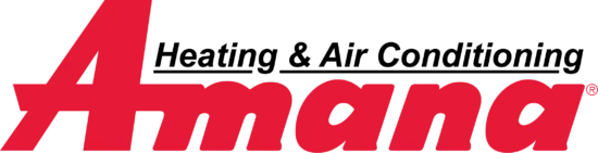 Amana