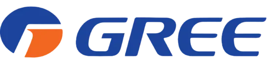 GREE - Logo Slider | Allied Appliance
