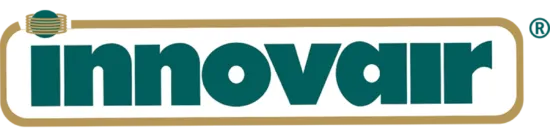 Innovair