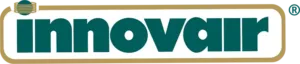 Innovaire Logo | Allied Appliance