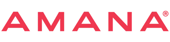 Amana Appliances