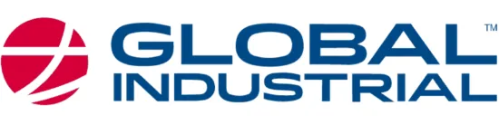 Global Industrial