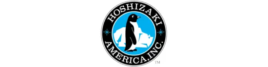 Hoshizaki