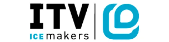 ITV Ice Makers