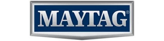 Maytag
