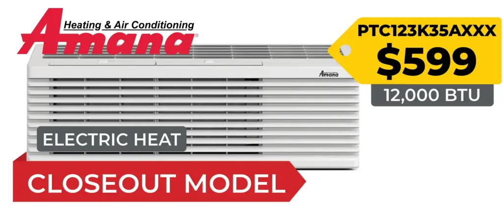 AAHOA Pre Show Special - 1 | Allied Appliance