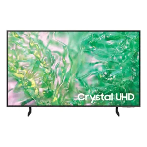75" Samsung HU8000F Series Smart 4K Hospitality TV with Pro:Idiom