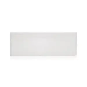 Frigidaire PureAir RAC-7 Air Conditioner Filter