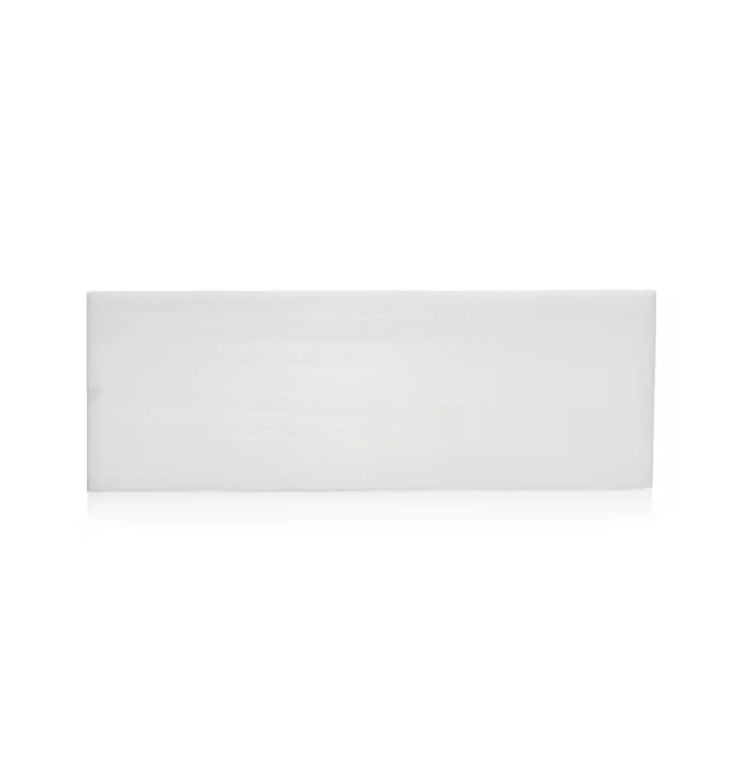 Frigidaire PureAir RAC-7 Air Conditioner Filter