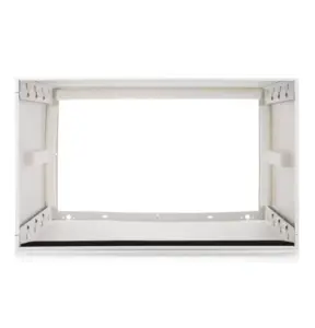 Frigidaire - TTW Sleeve - 912001373 | Allied Appliance
