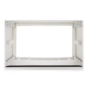Frigidaire - TTW Sleeve - 912001373 | Allied Appliance