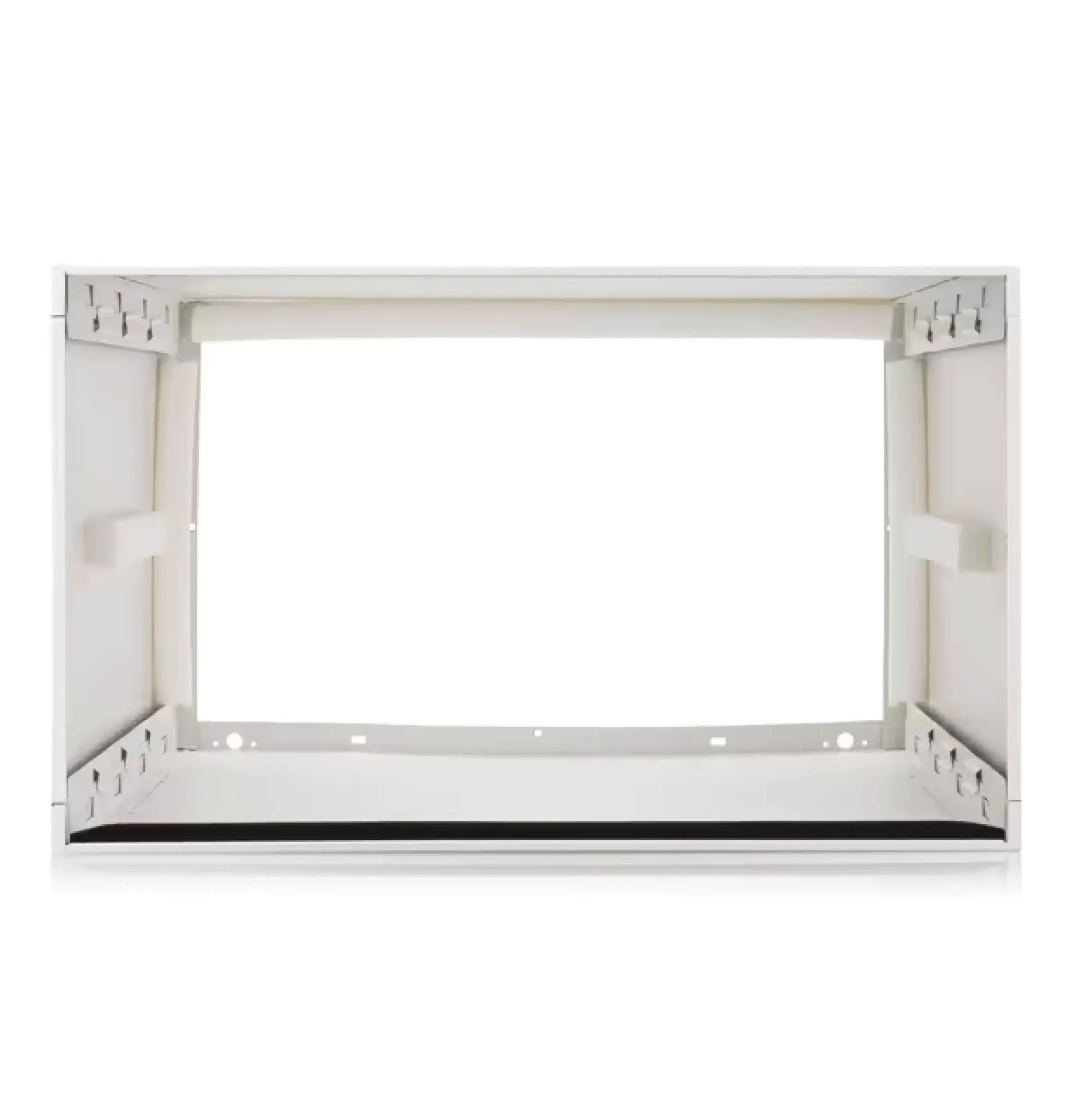 Frigidaire - TTW Sleeve - 912001373 | Allied Appliance