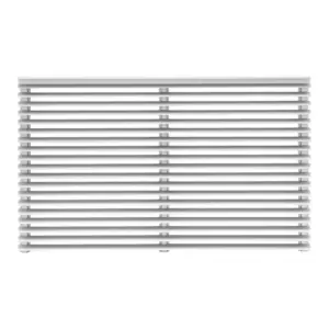 Frigidaire Arch Louvre Grille Kit