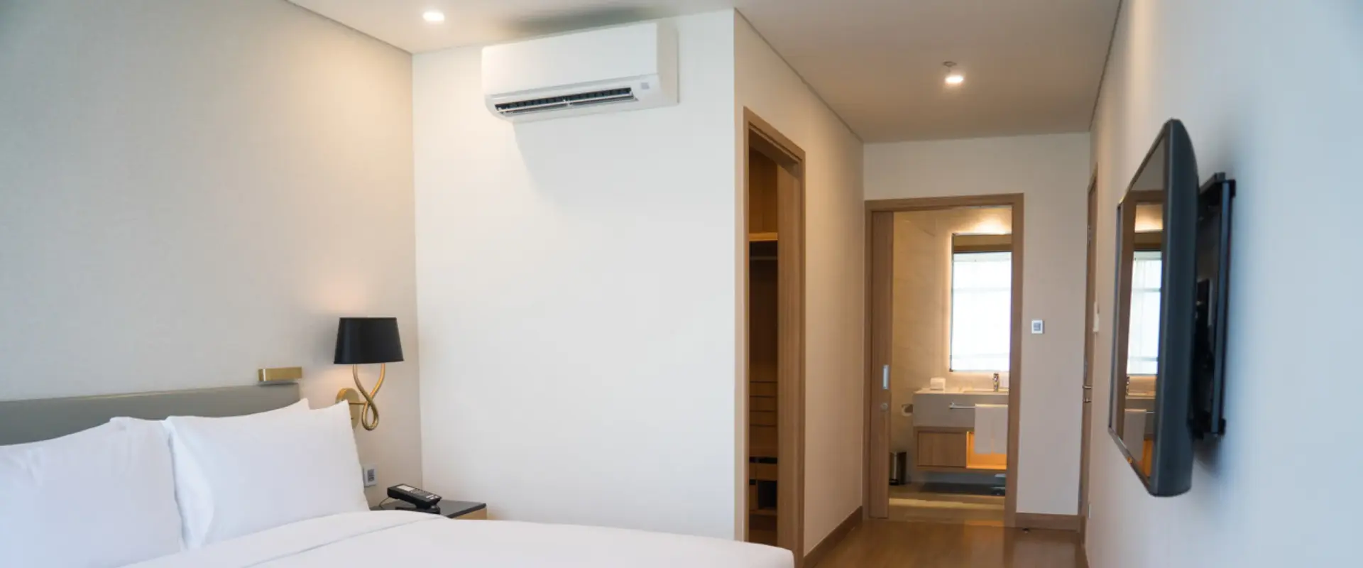Website - Featured Image - Mini Split | Allied Appliance