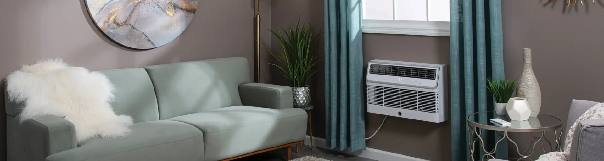 Website - Featured Image - TTW | Allied Appliance