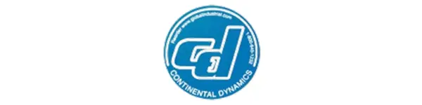 Continental Dynamics