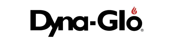 Dyna-Glo