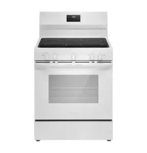 FCRE3052BW-Frigidaire-30-In-Free-Standing-Range-White-scaled-1webp | Allied Appliance