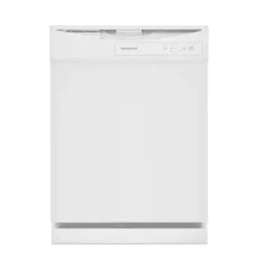 FDPC4221AW-Frigidaire-24-In-Dishwasher-White-scaled-1webp | Allied Appliance