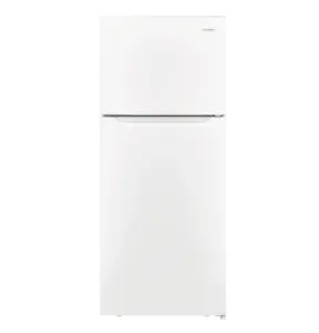 FFHT1822UW-Frigidaire-176-Cu-Ft-Refrigerator-White-scaled-1webp | Allied Appliance