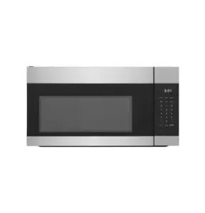 FMOS1746BS-Frigidaire-16-Cu-Ft-Microwave-Stainless-scaled-1webp | Allied Appliance