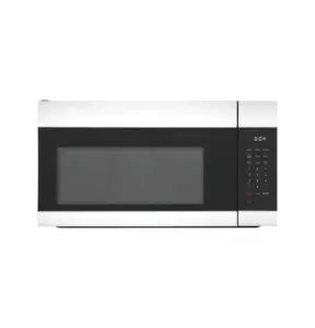 FMOS1746BW-Frigidaire-16-Cu-Ft-Microwave-White-scaled-1webp | Allied Appliance