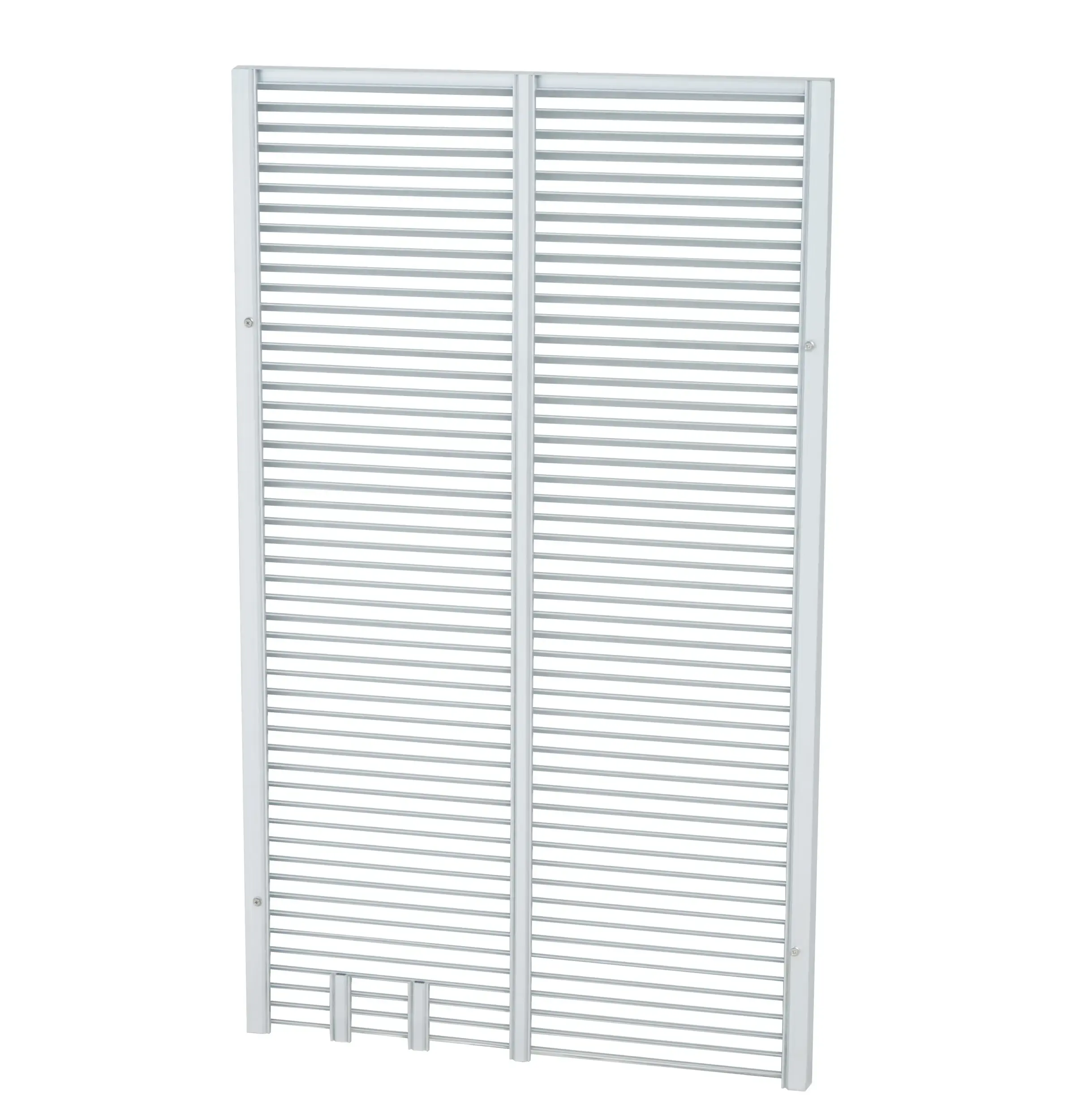 GE VTAC Grille - RAVAL4 | Allied Appliance