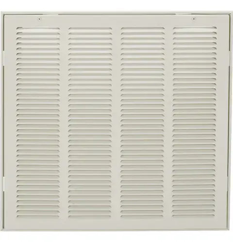 GE VTAC Return Air - RAVRG2B | Allied Appliance