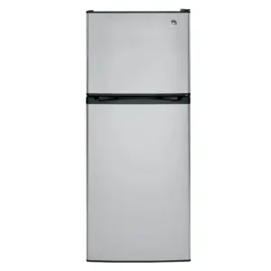 GPE12FSKSB-GE-116-Cu-Ft-Refrigerator-Stainlesswebp | Allied Appliance