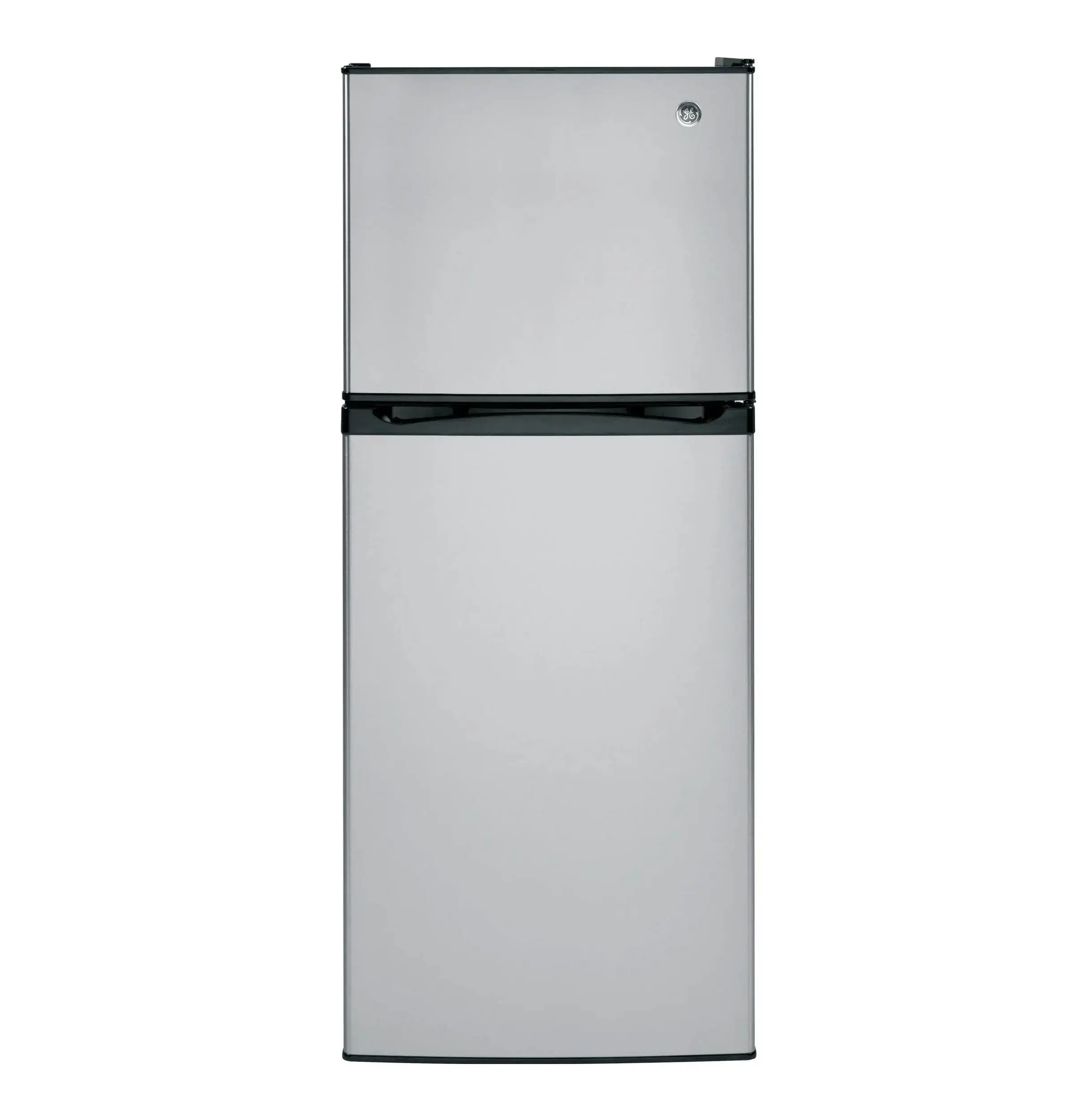 GPE12FSKSB-GE-116-Cu-Ft-Refrigerator-Stainlesswebp | Allied Appliance