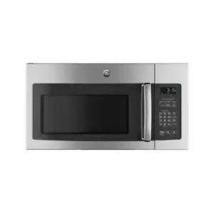 JNM3163RJSS-GE-16-Cu-Ft-OTR-Microwave-Stainless-Steel-scaled-1webp | Allied Appliance