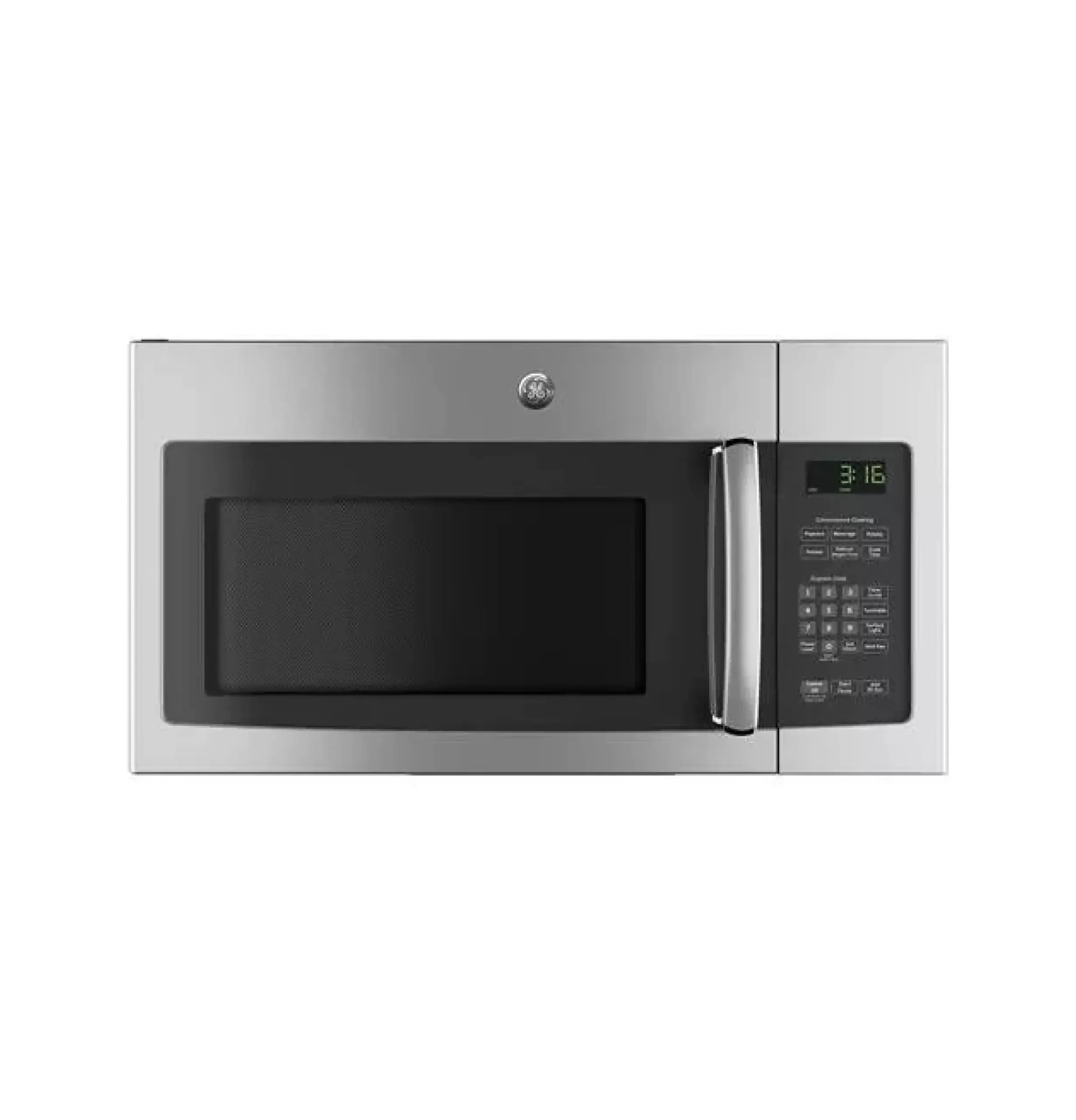 JNM3163RJSS-GE-16-Cu-Ft-OTR-Microwave-Stainless-Steel-scaled-1webp | Allied Appliance