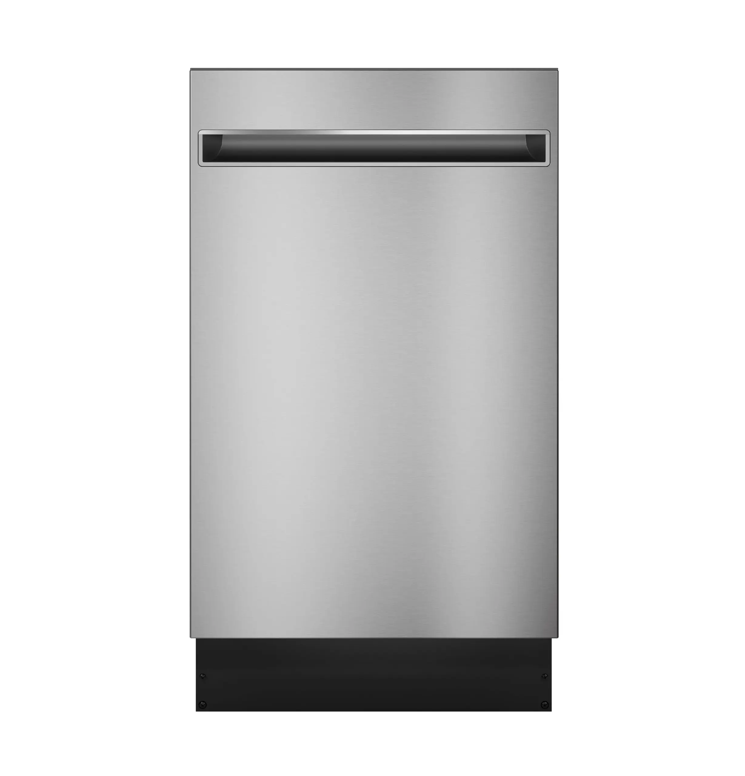 PDT145SSLSS-GE-18-In-Dishwasher-Stainless-Steel-scaled-1webp | Allied Appliance