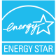 Energy_Star_logo.svg