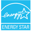 Energy_Star_logo.svg