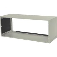 RAB80 Wall Sleeve