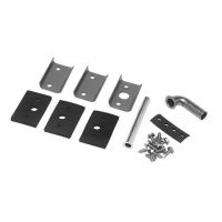 RAD10 Drain Kit
