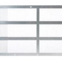 RAG60 Grille