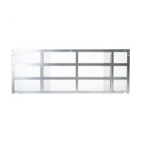 RAG60 Grille