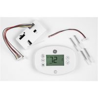 RAK180W1 Energy Management System Wired or Wireless