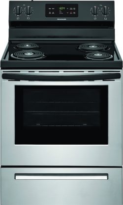 ffef3016vs stainless frigidaire