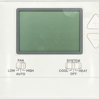 mmw-2 amana thermostat small